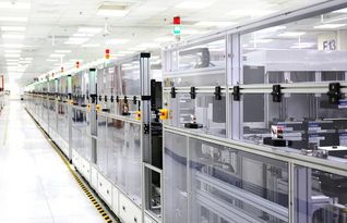 廣州機(jī)器換人智能制造工廠工業(yè)4.0專業(yè)技術(shù)咨詢服務(wù)