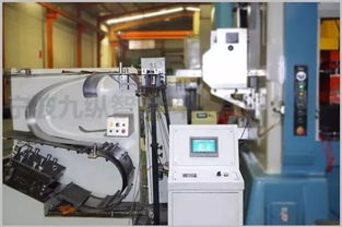 慈溪武漢 雙城 聯創,九縱 智 造民族激光測量裝備第一品牌