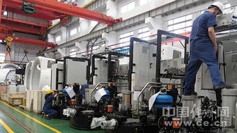 如何做到的 這種海上風(fēng)機(jī)可抗臺風(fēng)